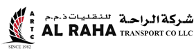 Al Raha Transport Co. L.L.C Al Raha Transport Co. L.L.C